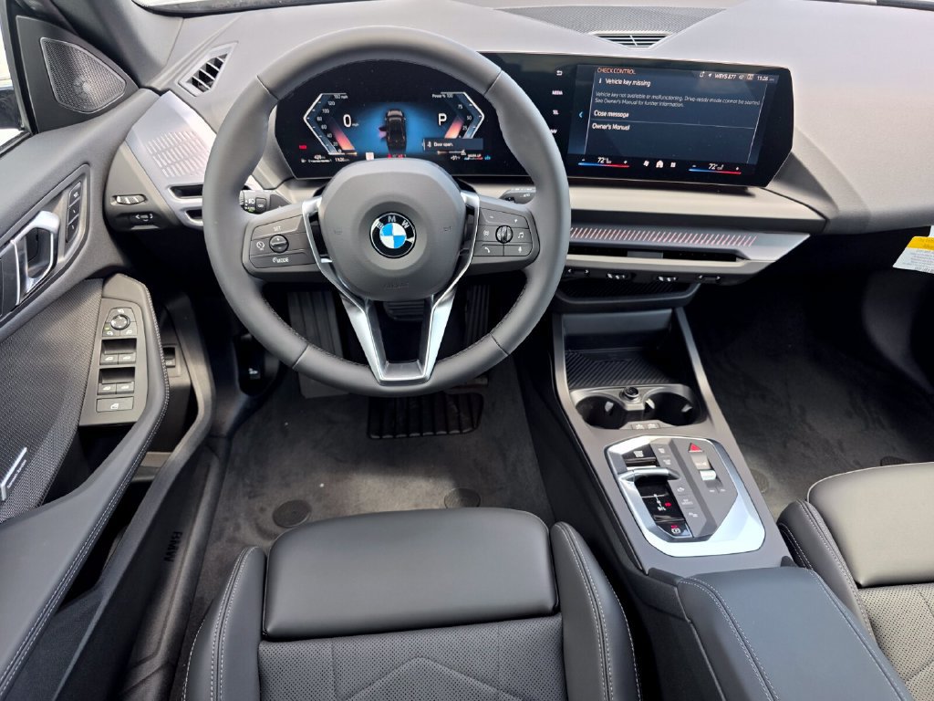 New 2026 BMW 228i w/ Premium Package FWD image 11