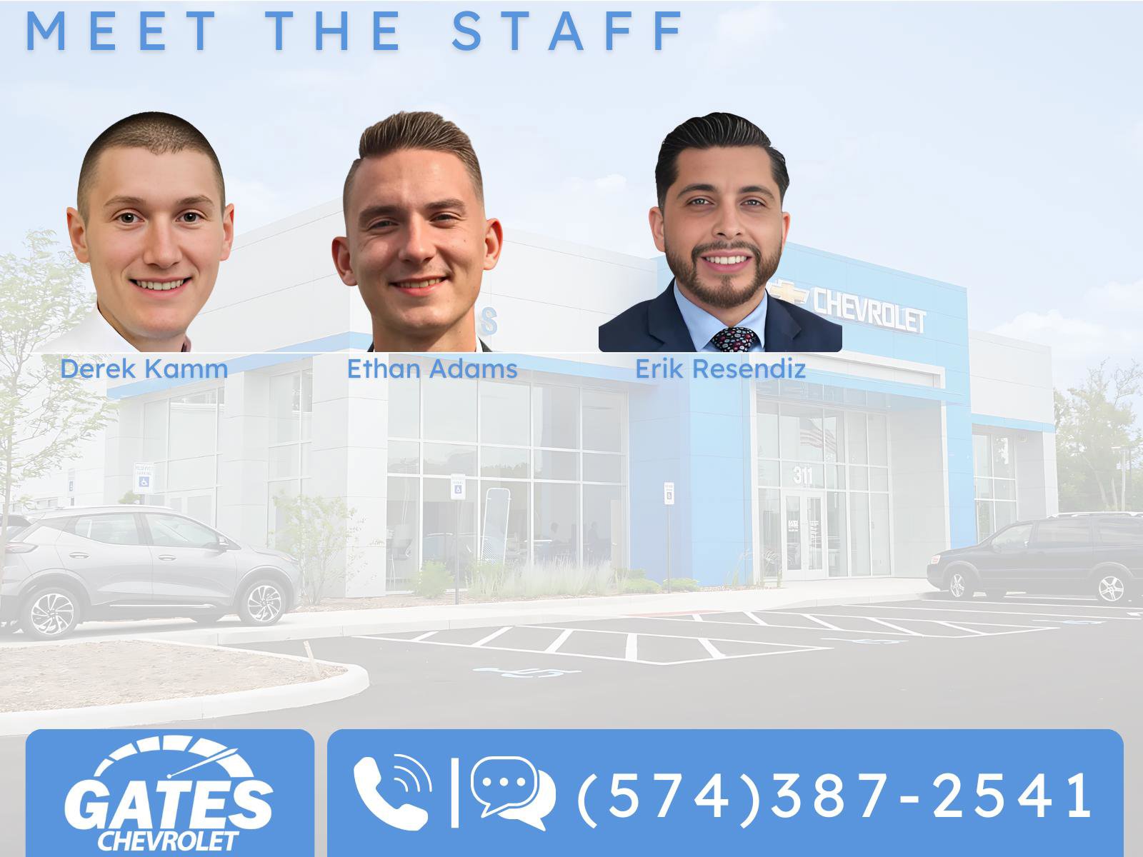 Used 2025 Cadillac XT6 Premium Luxury image 19