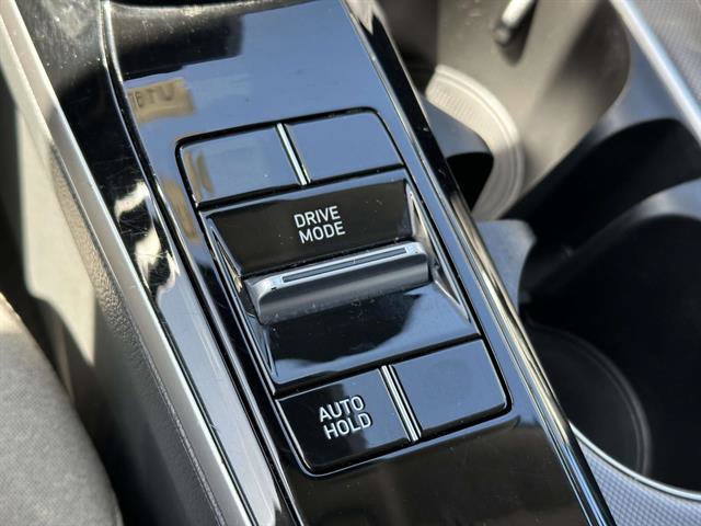 Used 2020 Hyundai Sonata SE FWD image 19