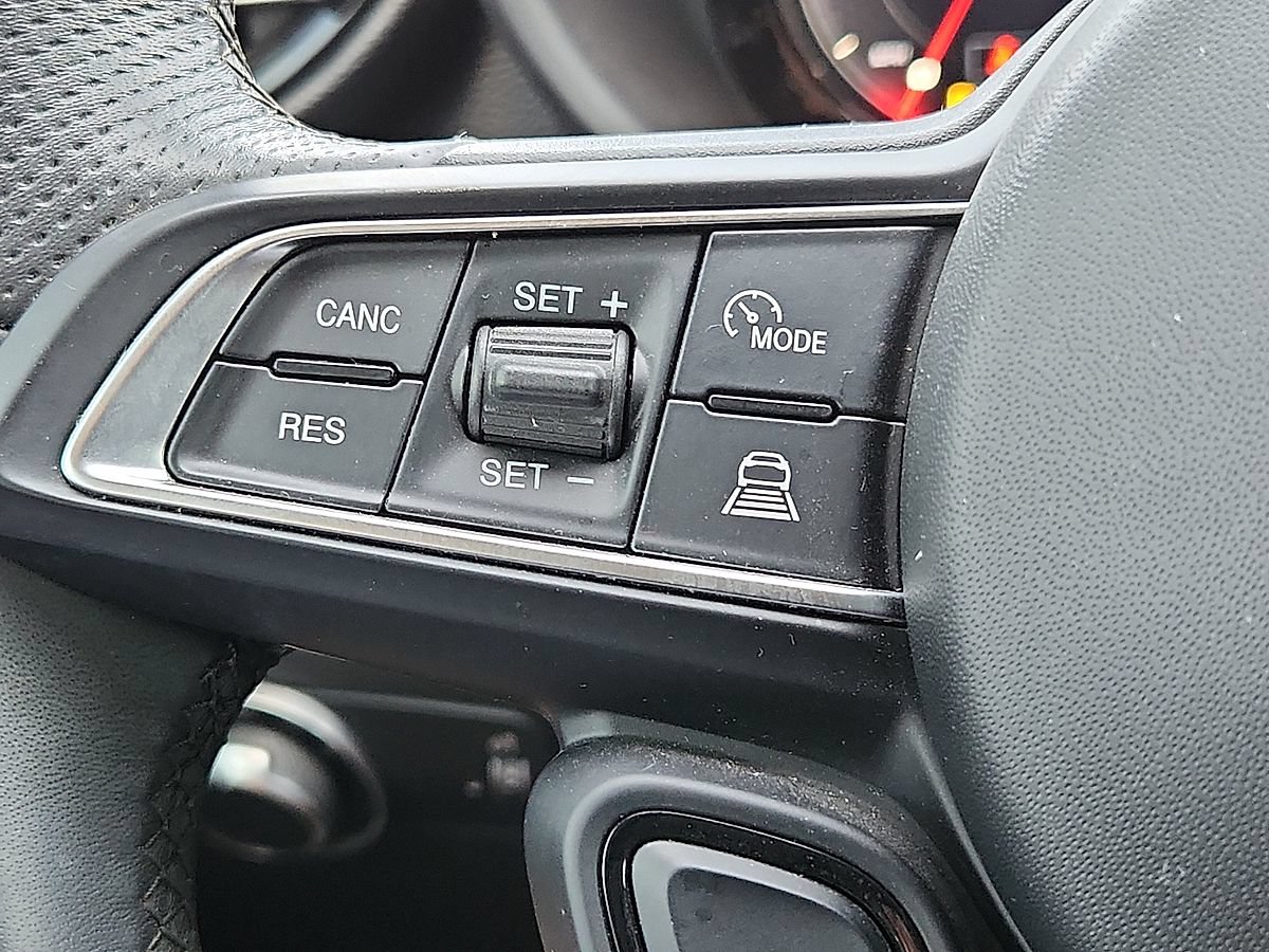 Used 2024 Dodge Hornet GT w/ Track Pack AWD/4WD image 12