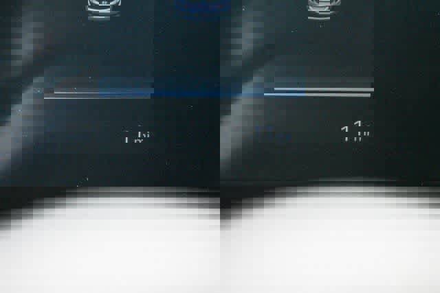 New 2026 Hyundai Tucson SEL image 42