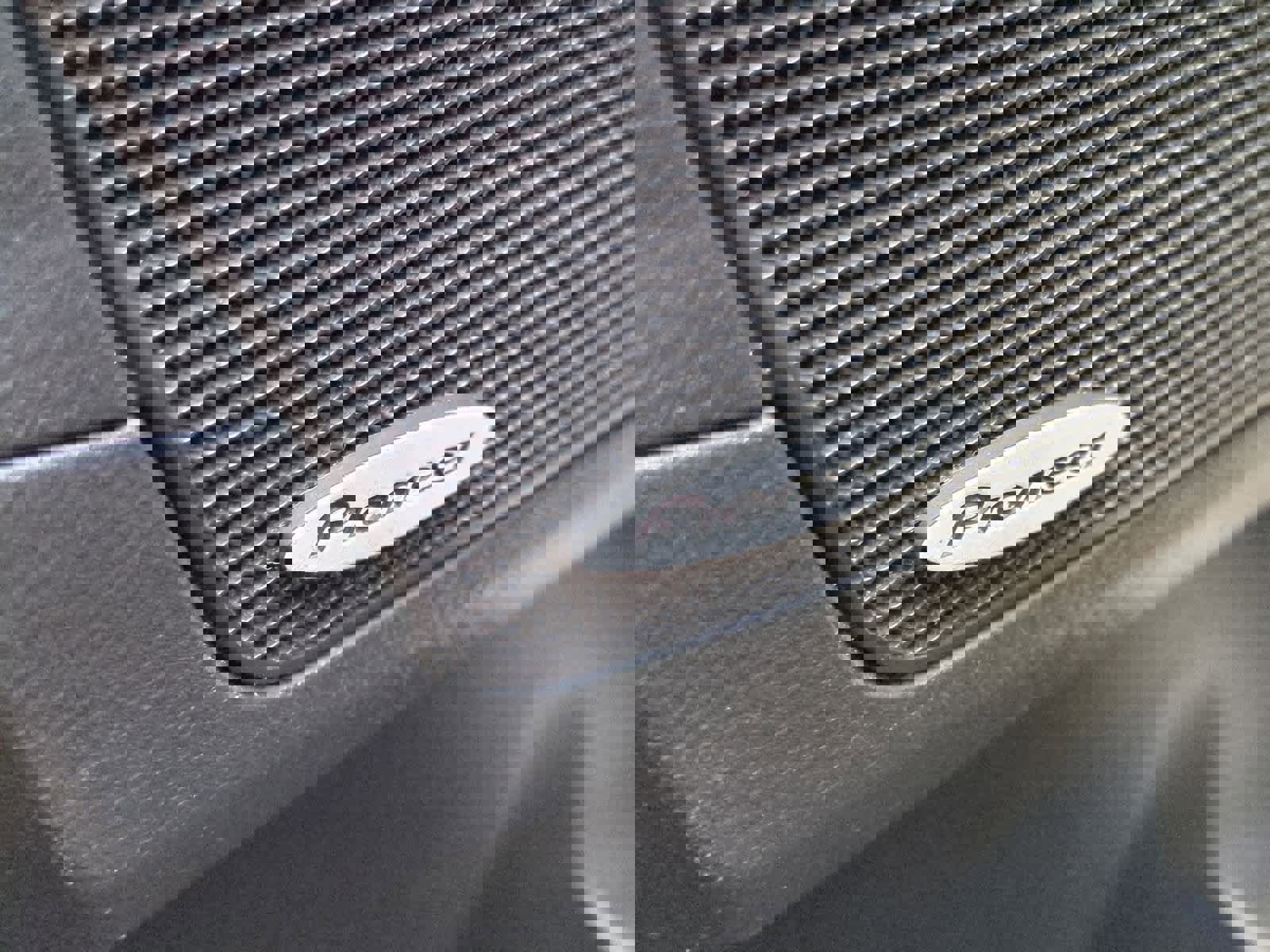 Used 2016 GMC Terrain SLE image 29