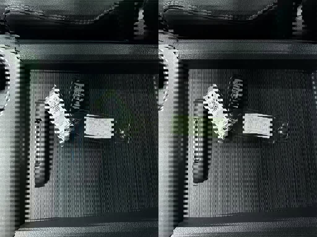 Used 2022 Honda Pilot Special Edition image 35