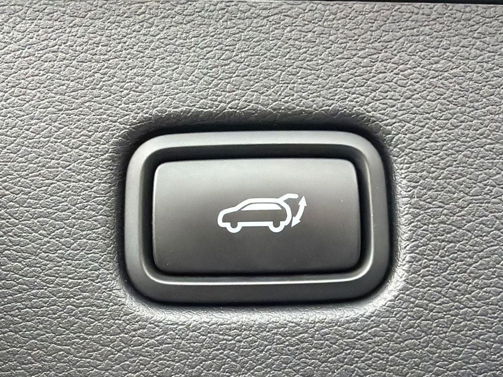 Used 2024 Hyundai Palisade XRT AWD/4WD image 19