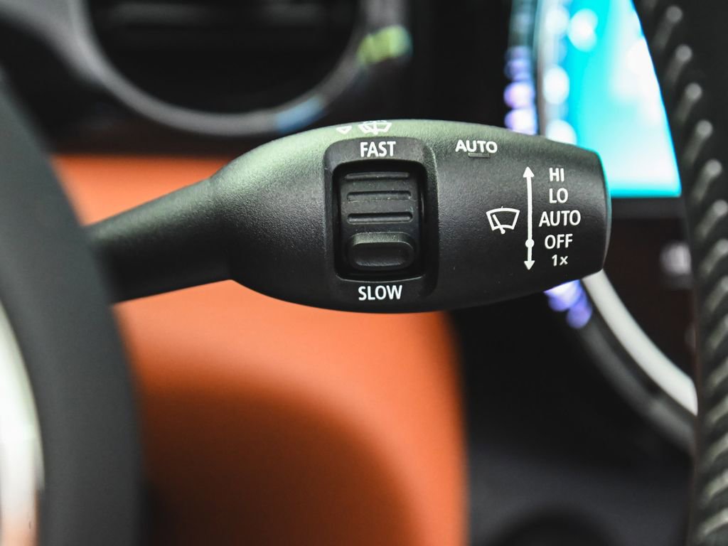 Used 2023 MINI Cooper S FWD image 27