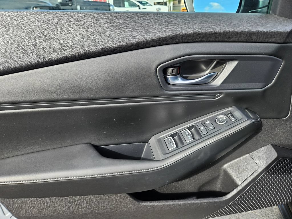 Used 2023 Honda Accord Sport image 19