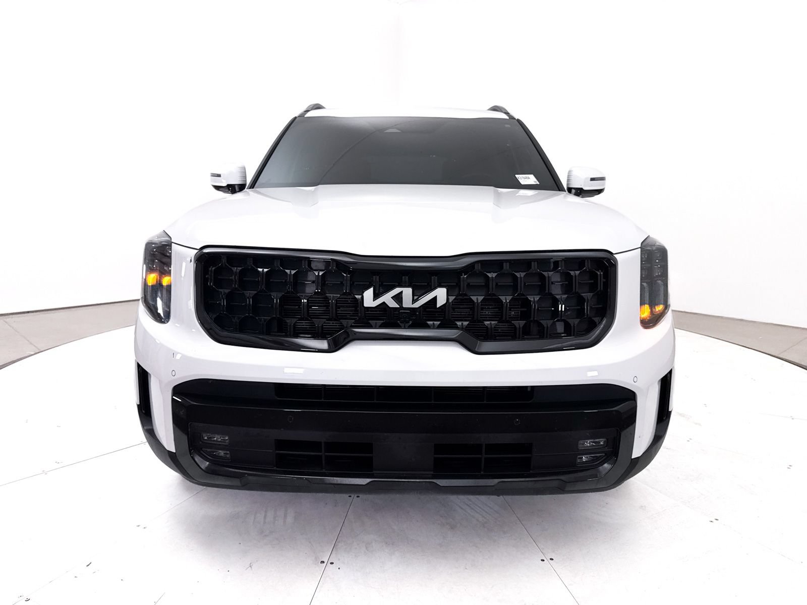 Certified 2024 Kia Telluride SX Prestige X-Pro AWD/4WD image 16