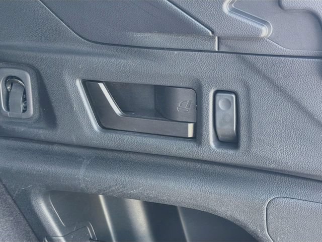 Used 2020 Subaru Outback Onyx Edition XT AWD/4WD image 13