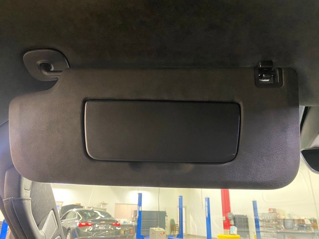 Used 2023 GMC Sierra 1500 Denali Ultimate image 32