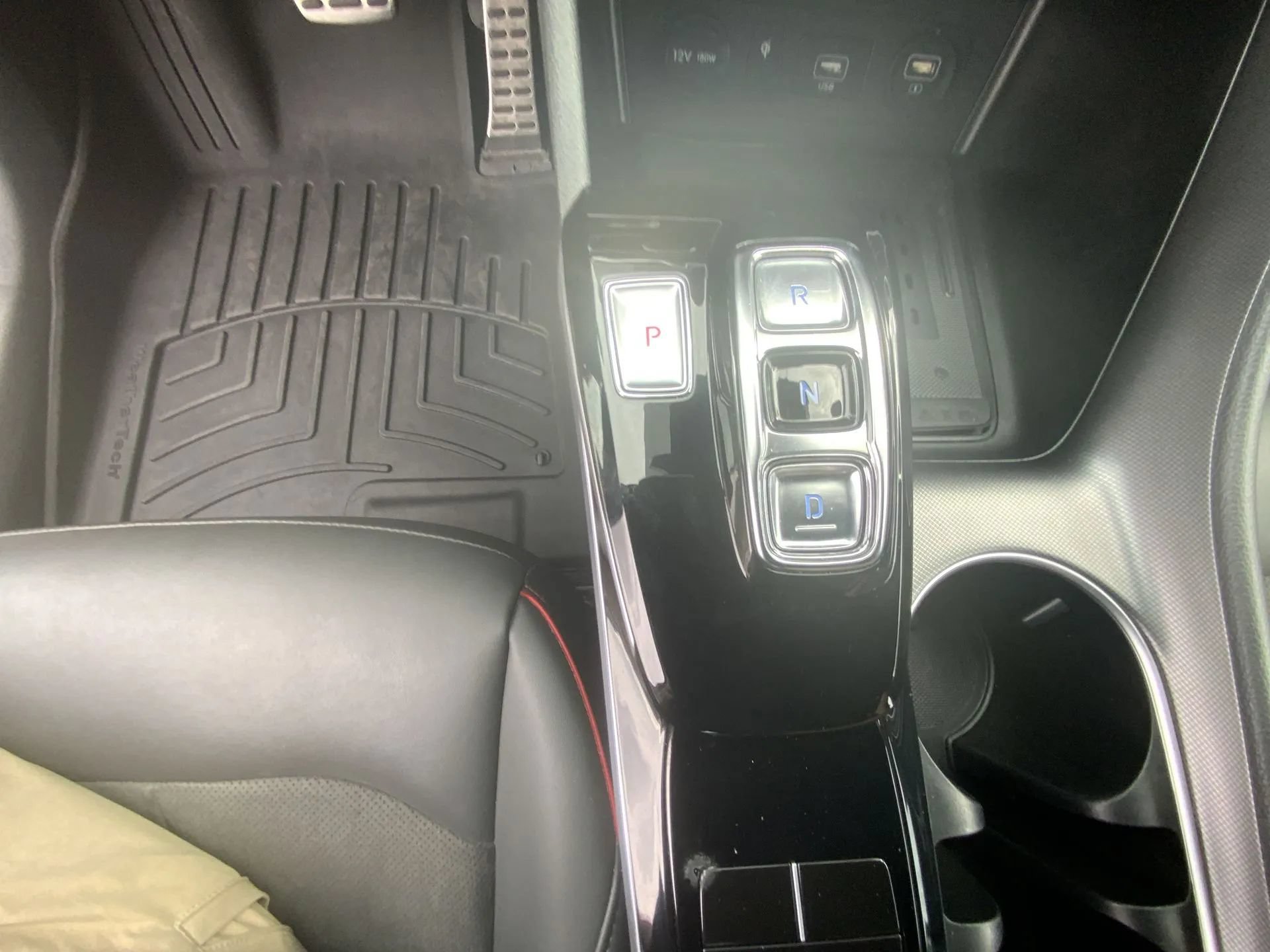 Used 2021 Hyundai Sonata SEL Plus FWD image 23