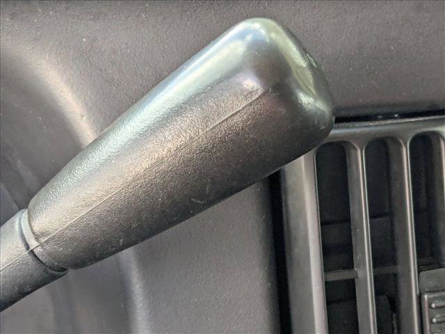 Used 2013 Chevrolet Express 1500 image 12