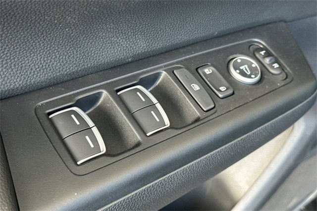 New 2026 Honda CR-V Sport Touring image 12
