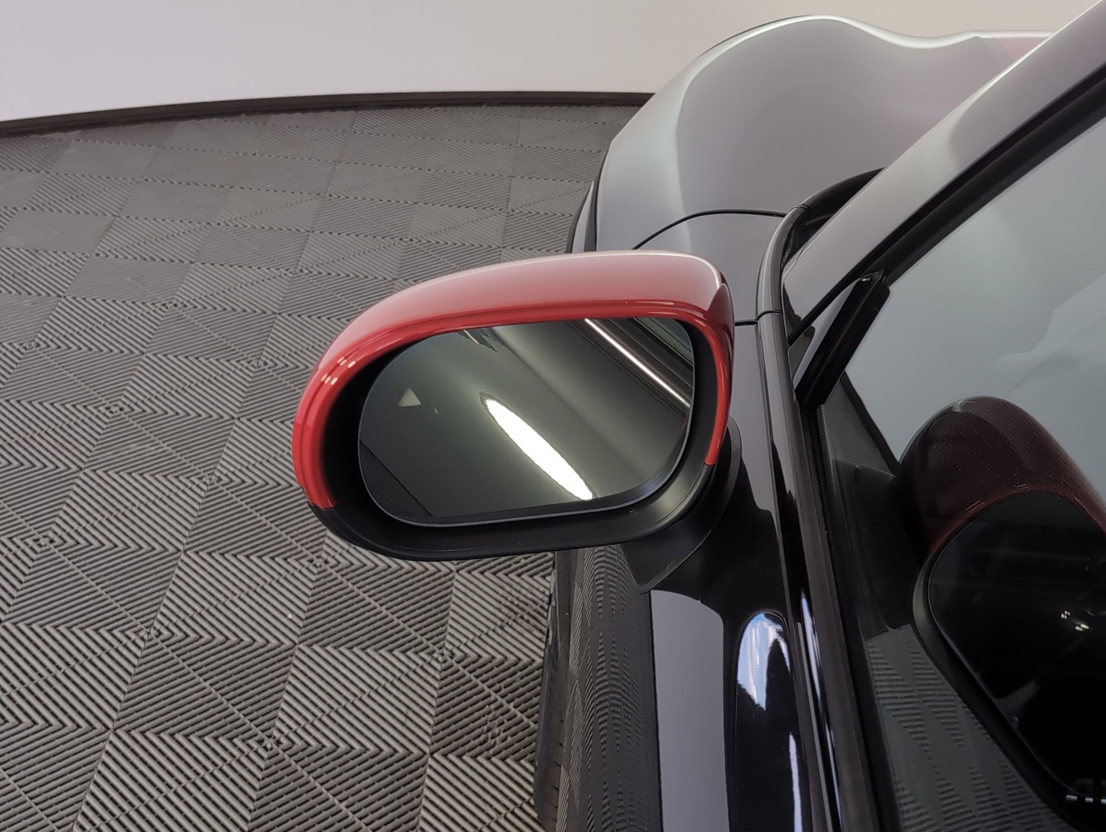 New 2026 MINI Cooper John Cooper Works image 21