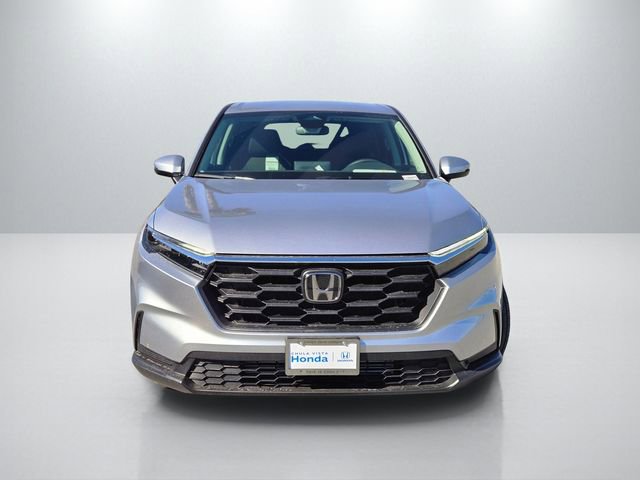 New 2026 Honda CR-V LX image 3