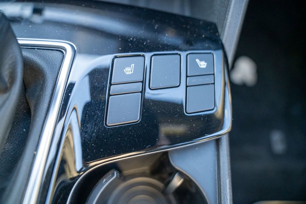 Used 2024 Kia Sportage X-Line image 29