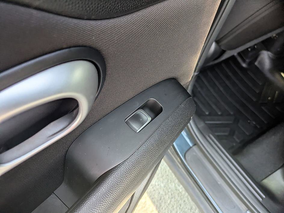 Used 2019 Kia Soul + image 24