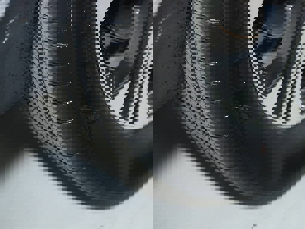 Certified 2024 Subaru Crosstrek 2.0i Premium image 30