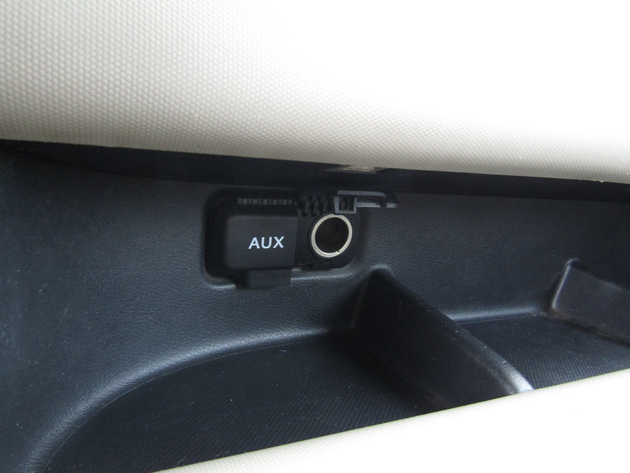 Used 2008 Honda Element EX image 22