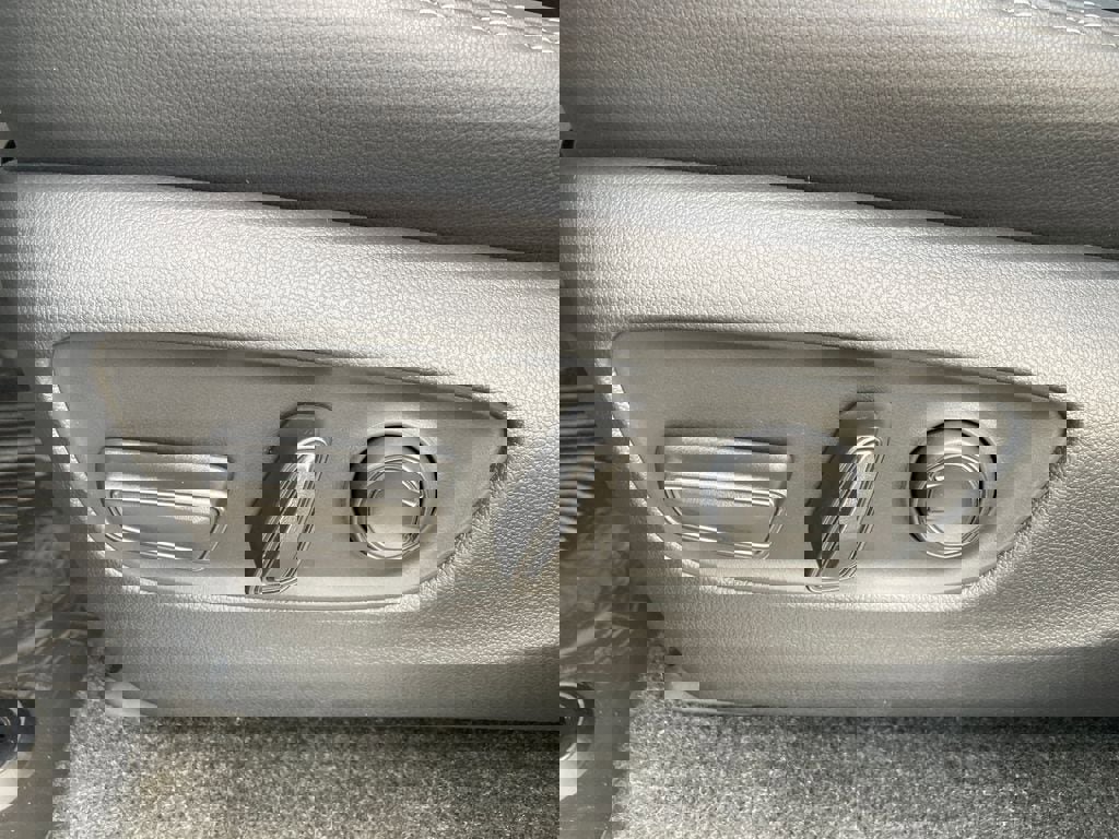 New 2026 Toyota Land Cruiser image 12