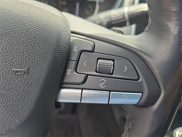 Used 2020 Cadillac CT5 Premium Luxury w/ Climate Package image 24