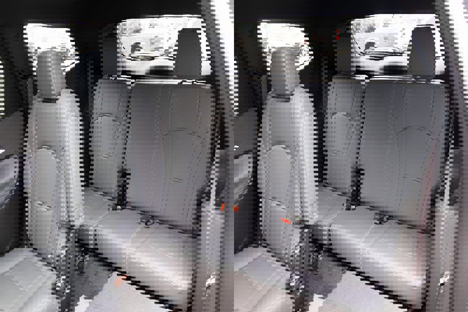 Used 2023 Buick Enclave Premium image 19