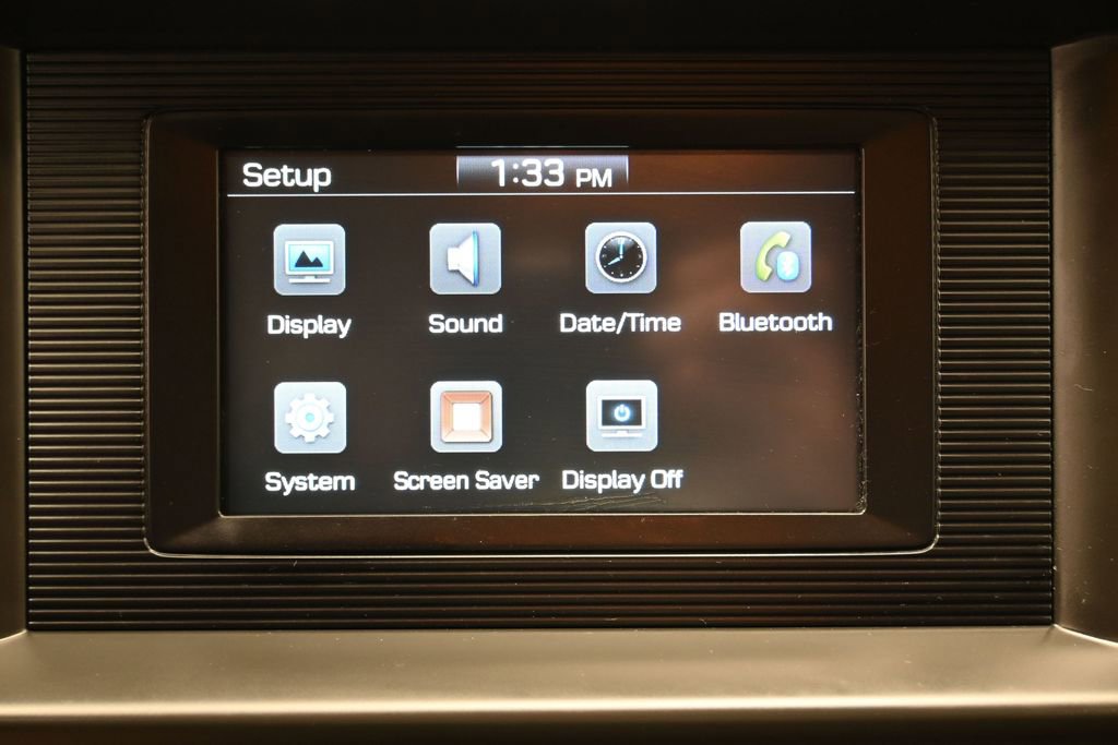 Used 2020 Hyundai Elantra SE w/ Cargo Package (C1) FWD image 28
