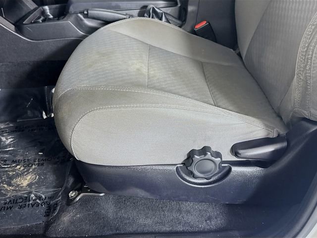 Used 2023 Toyota Tacoma SR AWD/4WD image 18
