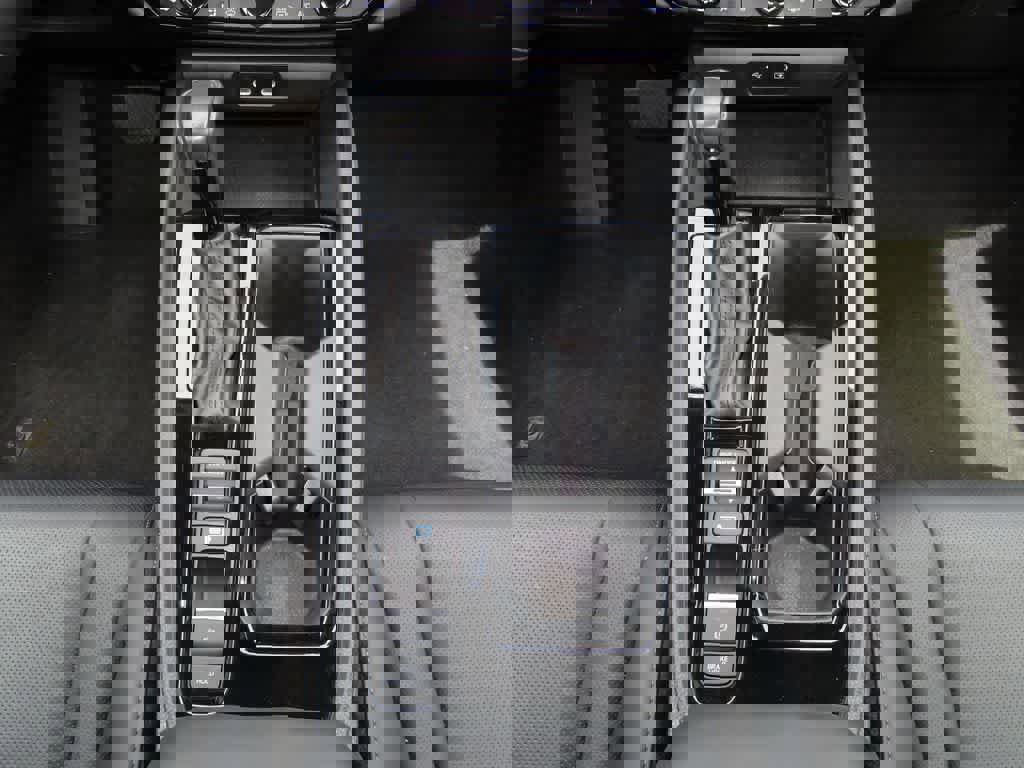 Certified 2024 Honda Accord EX-L image 21