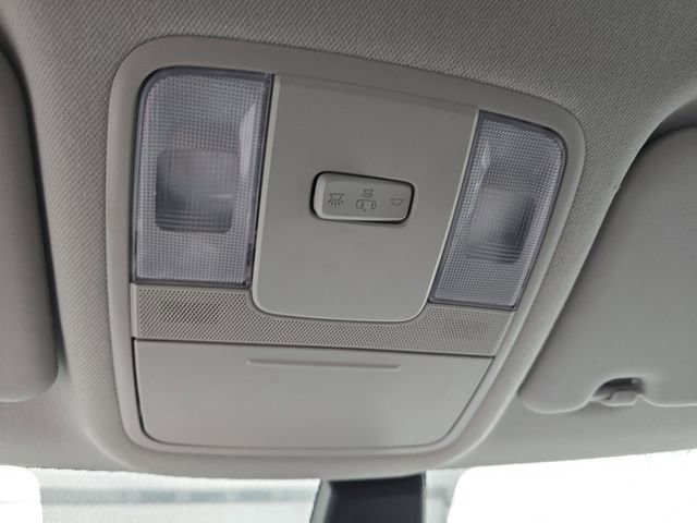 Used 2023 Kia Soul LX w/ Option Group 015 image 39