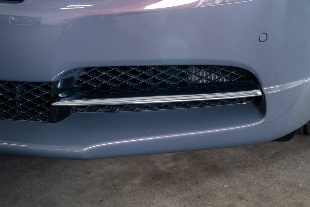 Used 2018 Rolls-Royce Wraith image 15