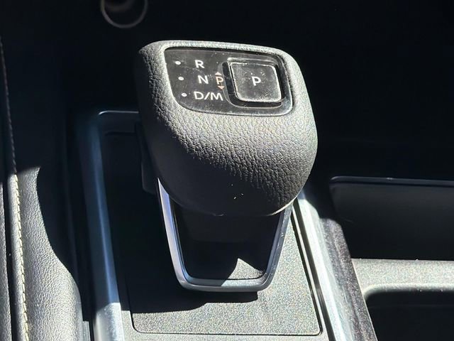 Certified 2024 Nissan Pathfinder SL w/ SL Premium Package image 17