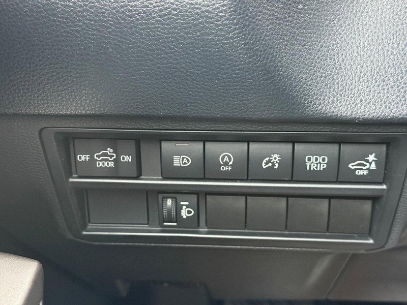 Used 2022 Toyota Tundra SR5 image 30