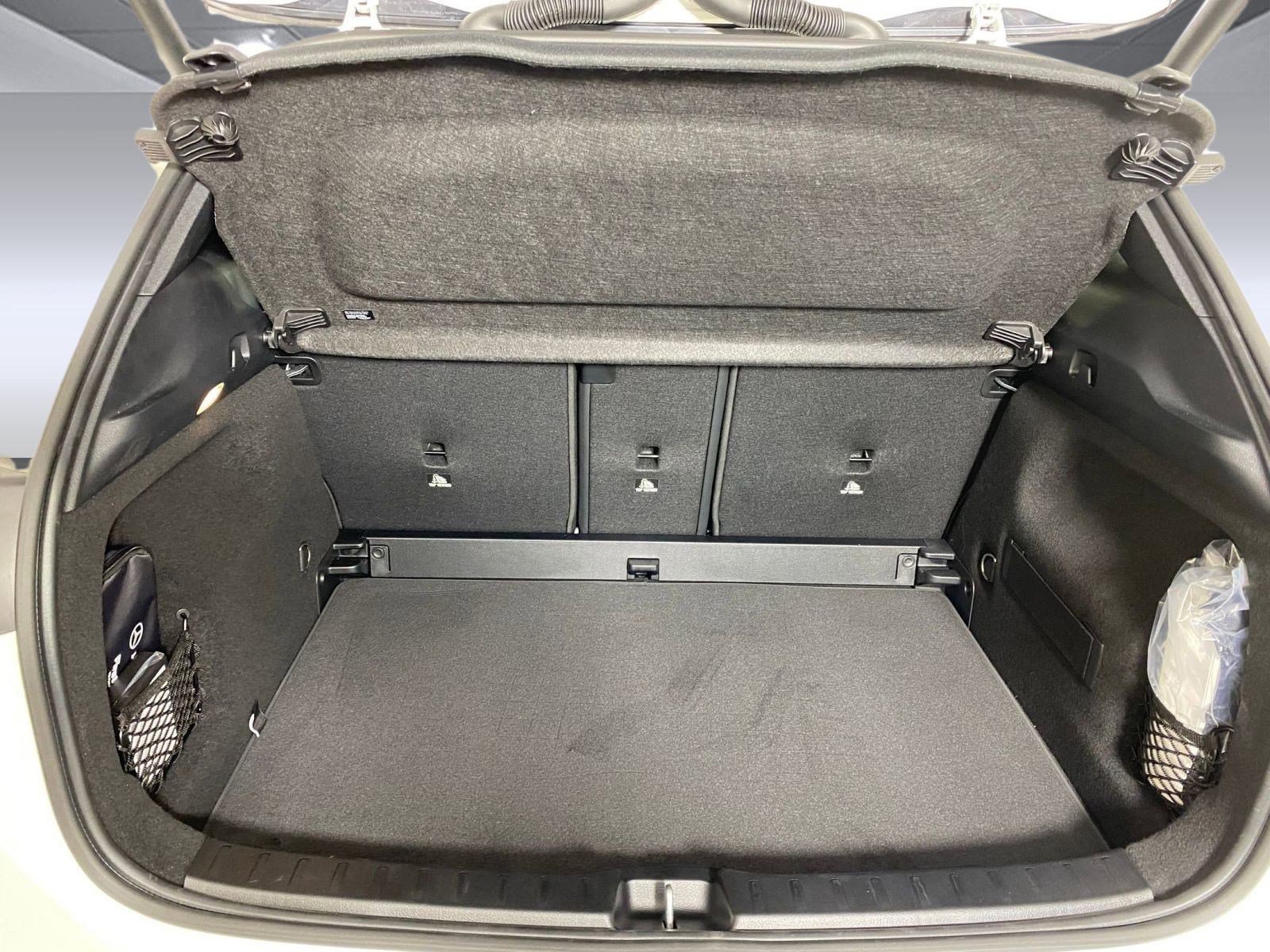 Used 2026 Mercedes-Benz GLA 250 4MATIC image 28