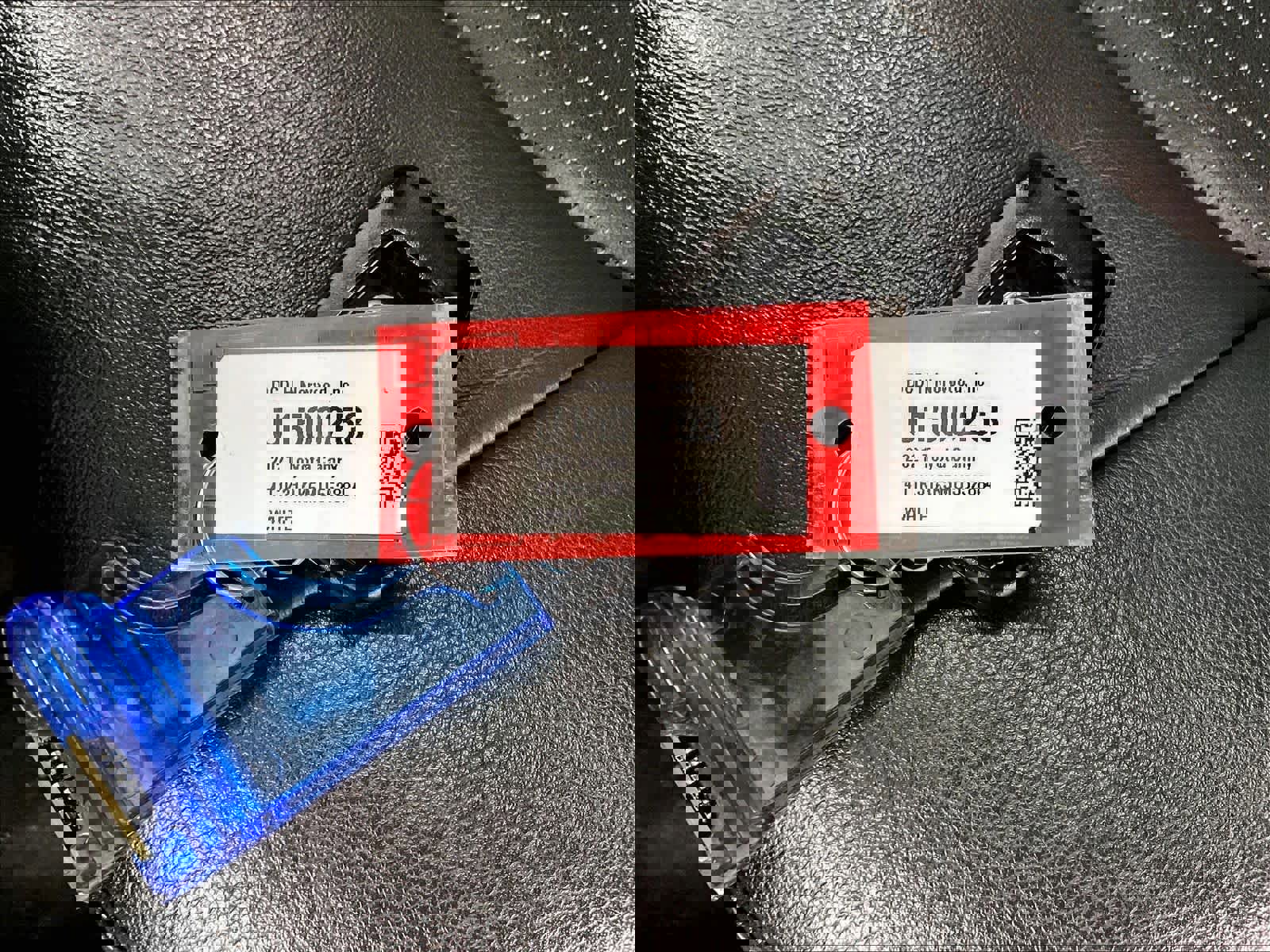 Used 2021 Toyota Camry XSE w/ Navigation Upgrade Package image 31