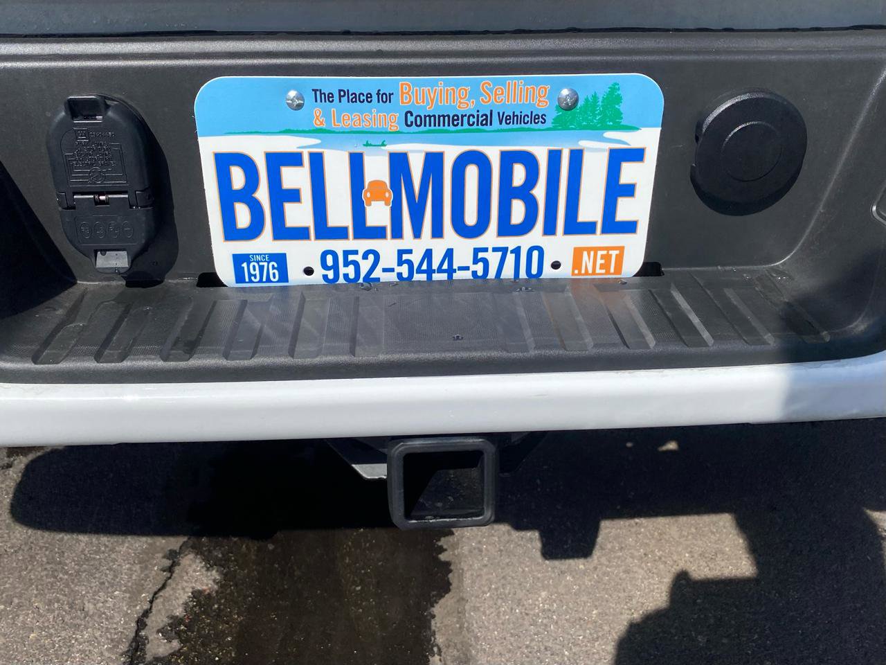 Used 2022 Chevrolet Colorado LT w/ Safety Package image 40