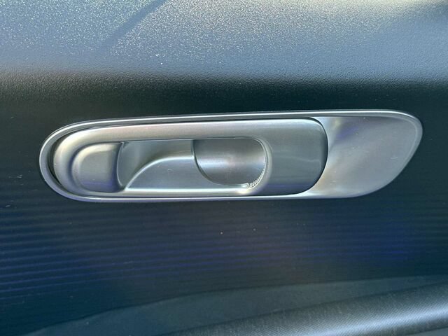 Used 2025 Hyundai Ioniq 6 SEL RWD image 13