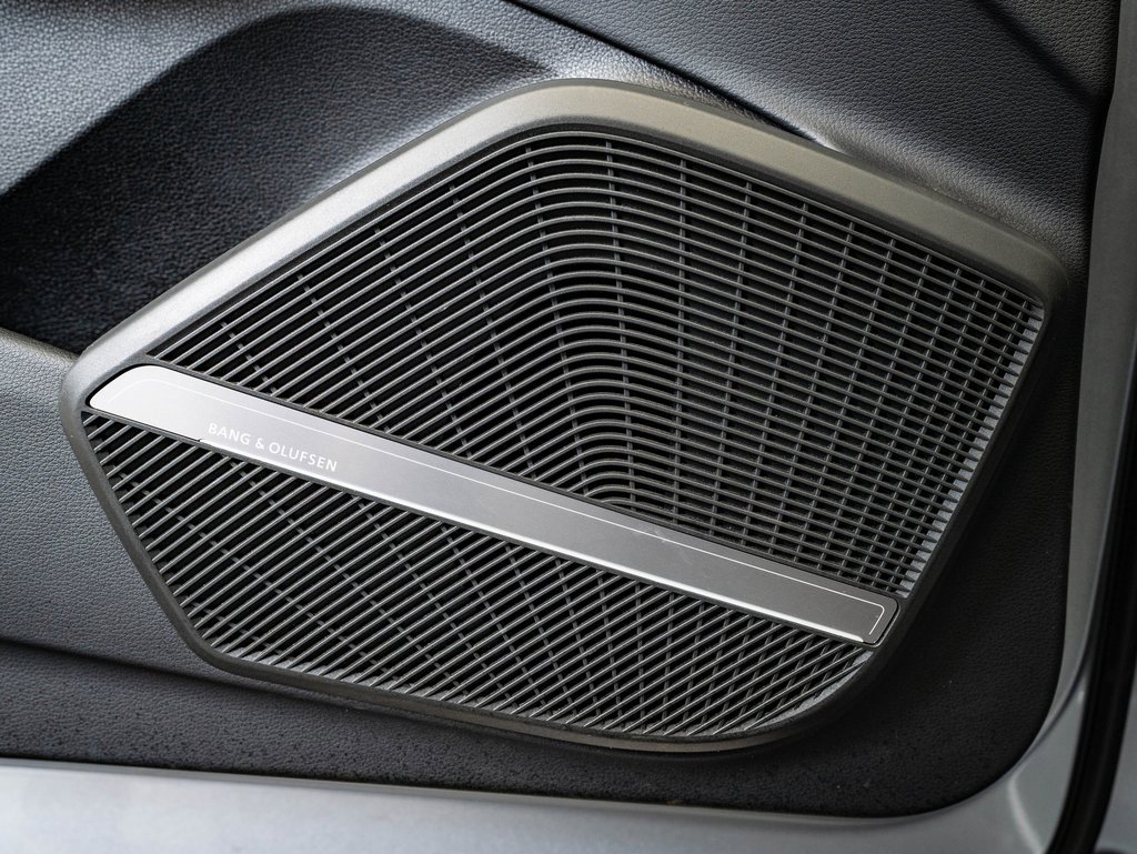 Used 2023 Audi Q5 2.0T Premium Plus w/ Premium Plus Package image 25