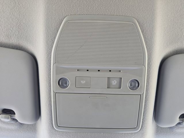 Certified 2025 Nissan Kicks SR w/ Illumination Package image 7