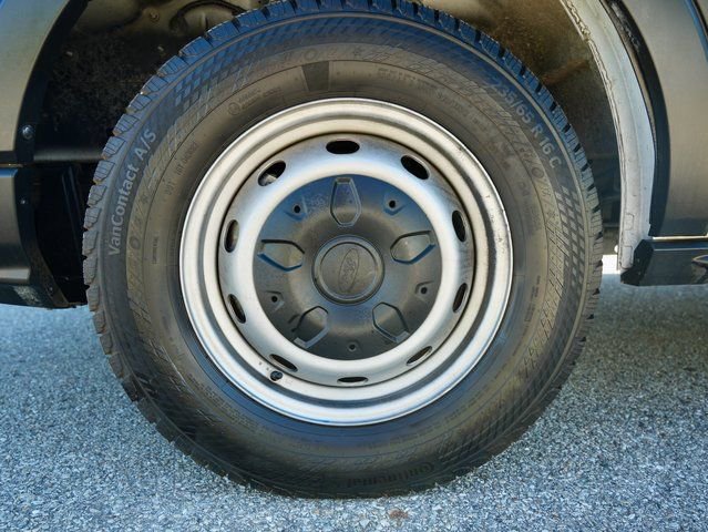 Used 2022 Ford Transit 350 XL image 23