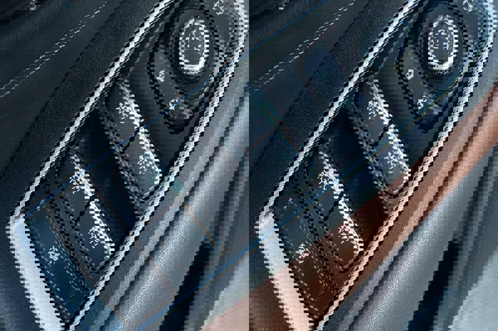 Used 2022 Subaru Outback Touring XT w/ Popular Package #2 image 14