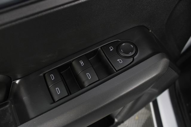 New 2026 Chevrolet Colorado LT w/ LT Convenience Package image 15