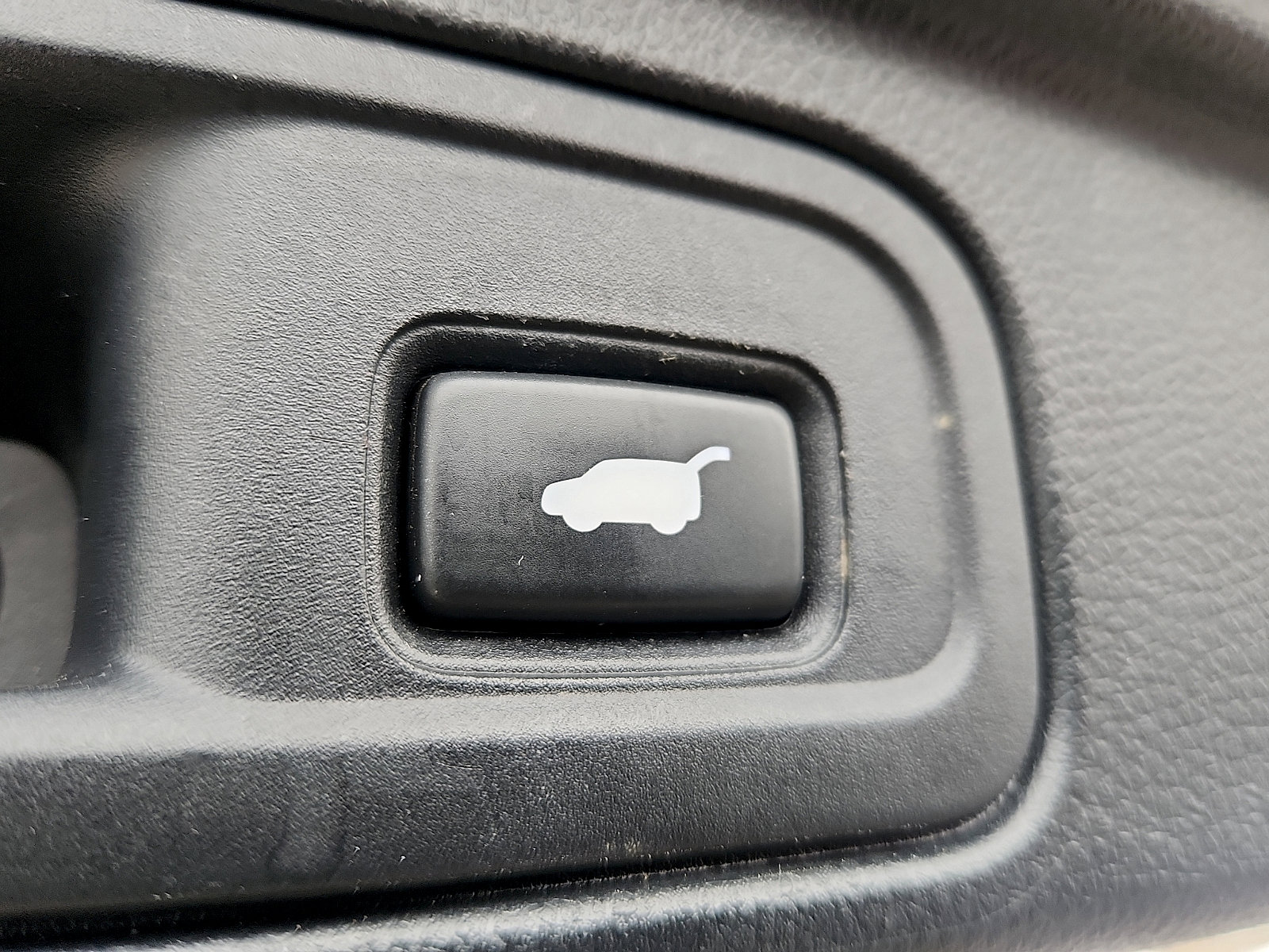 Used 2022 Honda Pilot TrailSport image 32