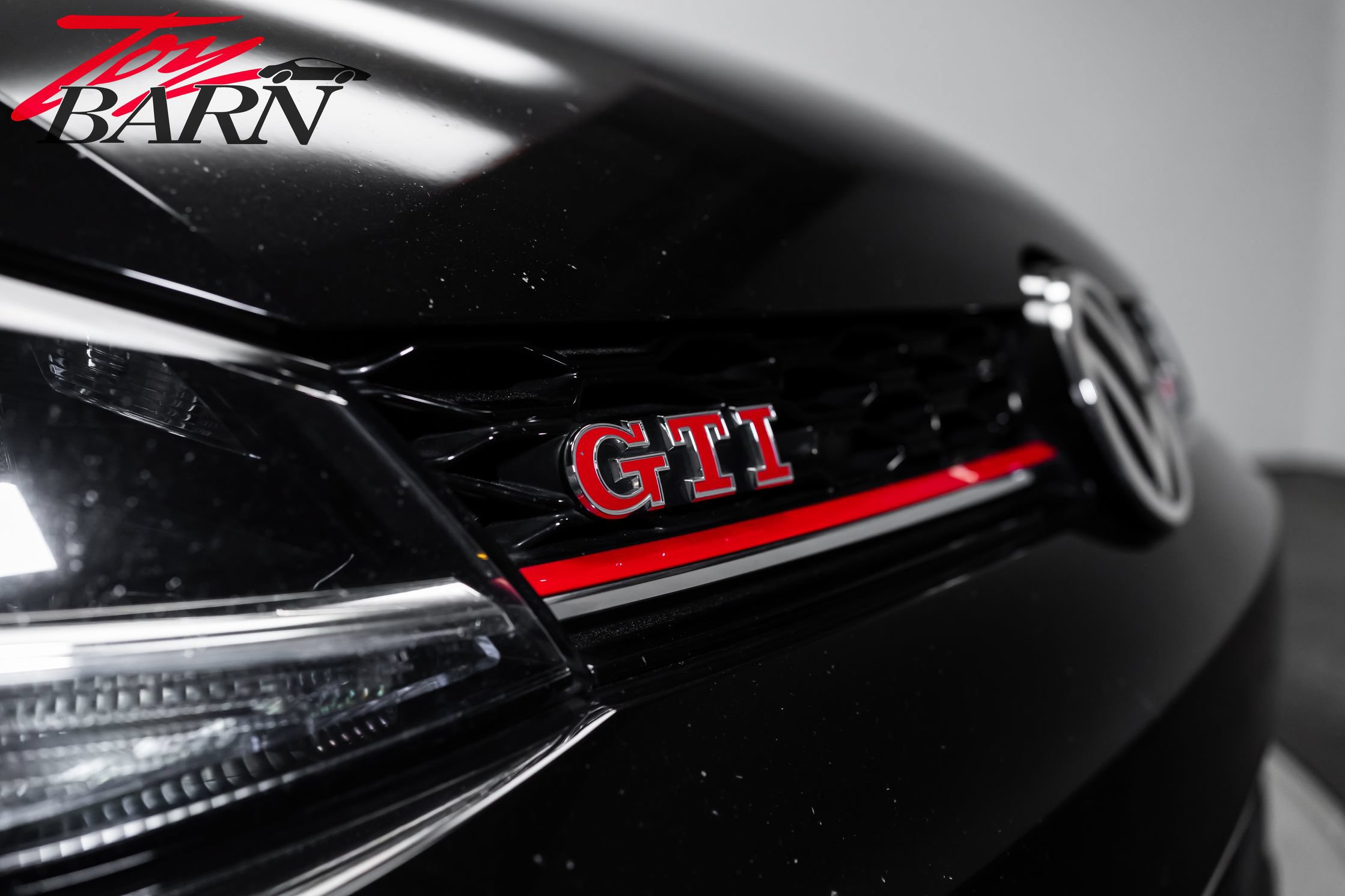 Used 2021 Volkswagen GTI S FWD image 9