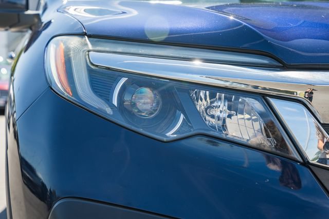 Used 2020 Honda Pilot EX-L image 22