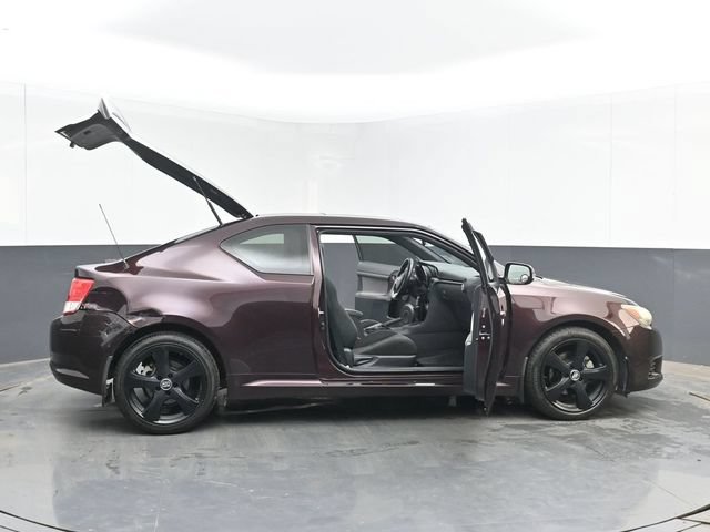 Used 2012 Scion tC FWD image 48