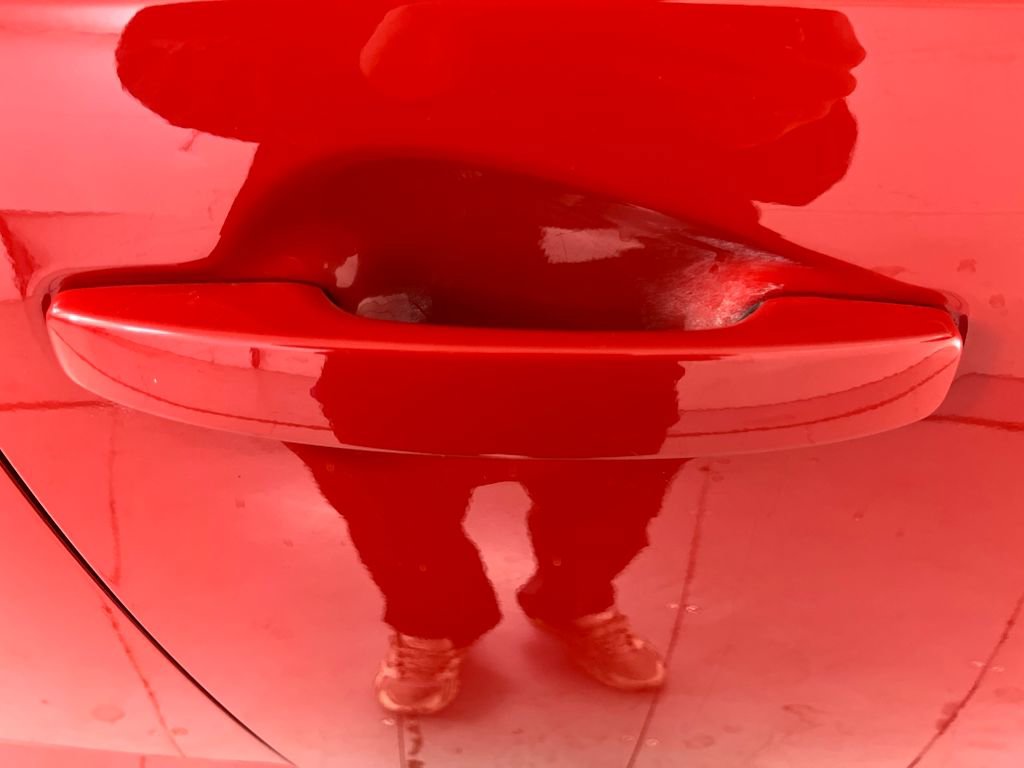 Used 2023 Kia Soul LX w/ LX Technology Package image 47