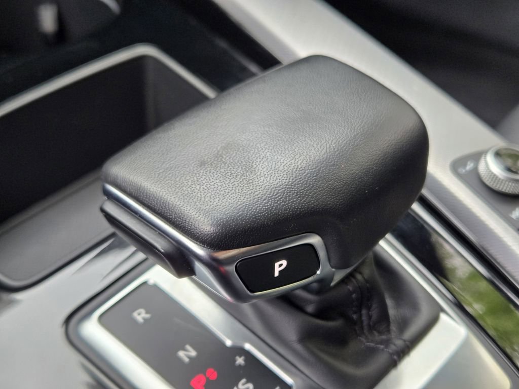 Certified 2023 Audi A4 2.0T Premium Plus w/ Premium Plus Package image 26