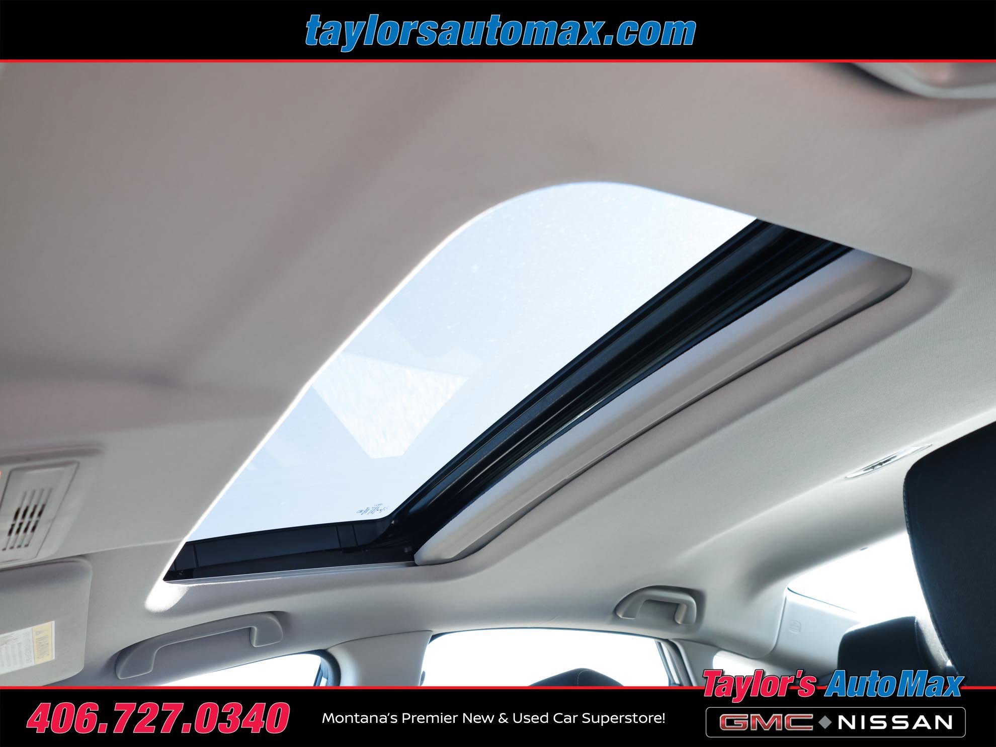 Used 2016 Honda Civic EX-T image 27