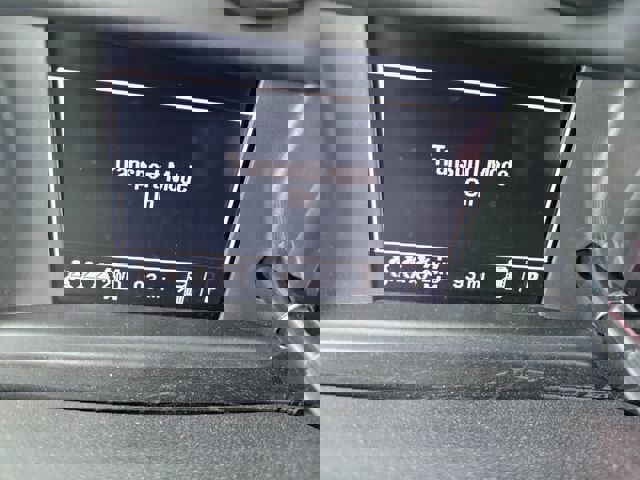 New 2025 Chevrolet Silverado 3500 W/T w/ WT Convenience Package image 21