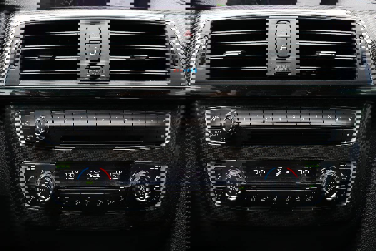 Used 2018 BMW M4 Coupe image 26